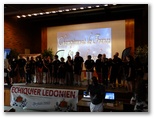  Finale nationale des Ecoles 2015 .Lons le Saunier les 5,6 & 7 juin 2015 - Echiquier ledonien: dsc00444.jpg