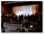  Finale nationale des Ecoles 2015 .Lons le Saunier les 5,6 & 7 juin 2015 - Echiquier ledonien: dsc00445.jpg