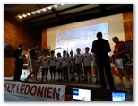  Finale nationale des Ecoles 2015 .Lons le Saunier les 5,6 & 7 juin 2015 - Echiquier ledonien: dsc00458.jpg