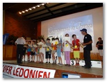  Finale nationale des Ecoles 2015 .Lons le Saunier les 5,6 & 7 juin 2015 - Echiquier ledonien: dsc00465.jpg