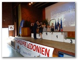  Finale nationale des Ecoles 2015 .Lons le Saunier les 5,6 & 7 juin 2015 - Echiquier ledonien: dsc00466.jpg