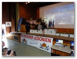  Finale nationale des Ecoles 2015 .Lons le Saunier les 5,6 & 7 juin 2015 - Echiquier ledonien: dsc00468.jpg