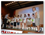  Finale nationale des Ecoles 2015 .Lons le Saunier les 5,6 & 7 juin 2015 - Echiquier ledonien: dsc00470.jpg