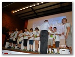  Finale nationale des Ecoles 2015 .Lons le Saunier les 5,6 & 7 juin 2015 - Echiquier ledonien: dsc00471.jpg