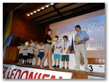  Finale nationale des Ecoles 2015 .Lons le Saunier les 5,6 & 7 juin 2015 - Echiquier ledonien: dsc00474.jpg