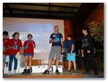  Finale nationale des Ecoles 2015 .Lons le Saunier les 5,6 & 7 juin 2015 - Echiquier ledonien: dsc00484.jpg