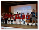  Finale nationale des Ecoles 2015 .Lons le Saunier les 5,6 & 7 juin 2015 - Echiquier ledonien: dsc00485.jpg