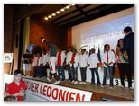 Finale nationale des Ecoles 2015 .Lons le Saunier les 5,6 & 7 juin 2015 - Echiquier ledonien: dsc00497.jpg