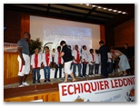  Finale nationale des Ecoles 2015 .Lons le Saunier les 5,6 & 7 juin 2015 - Echiquier ledonien: dsc00500.jpg