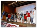  Finale nationale des Ecoles 2015 .Lons le Saunier les 5,6 & 7 juin 2015 - Echiquier ledonien: dsc00503.jpg