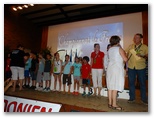  Finale nationale des Ecoles 2015 .Lons le Saunier les 5,6 & 7 juin 2015 - Echiquier ledonien: dsc00504.jpg