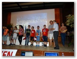  Finale nationale des Ecoles 2015 .Lons le Saunier les 5,6 & 7 juin 2015 - Echiquier ledonien: dsc00507.jpg