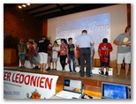  Finale nationale des Ecoles 2015 .Lons le Saunier les 5,6 & 7 juin 2015 - Echiquier ledonien: dsc00508.jpg