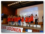  Finale nationale des Ecoles 2015 .Lons le Saunier les 5,6 & 7 juin 2015 - Echiquier ledonien: dsc00509.jpg