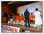  Finale nationale des Ecoles 2015 .Lons le Saunier les 5,6 & 7 juin 2015 - Echiquier ledonien: dsc00515.jpg