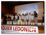  Finale nationale des Ecoles 2015 .Lons le Saunier les 5,6 & 7 juin 2015 - Echiquier ledonien: dsc00520.jpg