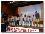  Finale nationale des Ecoles 2015 .Lons le Saunier les 5,6 & 7 juin 2015 - Echiquier ledonien: dsc00523.jpg