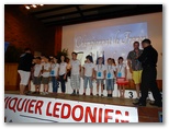  Finale nationale des Ecoles 2015 .Lons le Saunier les 5,6 & 7 juin 2015 - Echiquier ledonien: dsc00524.jpg