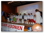  Finale nationale des Ecoles 2015 .Lons le Saunier les 5,6 & 7 juin 2015 - Echiquier ledonien: dsc00527.jpg