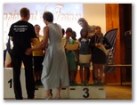  Finale nationale des Ecoles 2015 .Lons le Saunier les 5,6 & 7 juin 2015 - Echiquier ledonien: dsc020145.jpg