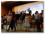  Finale nationale des Ecoles 2015 .Lons le Saunier les 5,6 & 7 juin 2015 - Echiquier ledonien: dsc200156.jpg