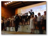  Finale nationale des Ecoles 2015 .Lons le Saunier les 5,6 & 7 juin 2015 - Echiquier ledonien: dsc200157.jpg