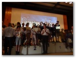  Finale nationale des Ecoles 2015 .Lons le Saunier les 5,6 & 7 juin 2015 - Echiquier ledonien: dsc200165.jpg