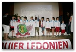  Finale nationale des Ecoles 2015 .Lons le Saunier les 5,6 & 7 juin 2015 - Echiquier ledonien: martinique____02.jpg