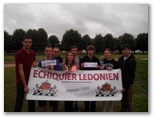 echiquier ledonien