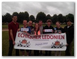 echiquier ledonien