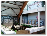 Forum du Livre et de la Jeunesse  2014 - Echiquier ledonien: 10367569_388673674624109_1606071700227168536_n.jpg