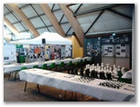 Forum du Livre et de la Jeunesse  2014 - Echiquier ledonien: 10408926_388512097973600_2820704954615014037_n.jpg