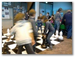 Forum du Livre et de la Jeunesse  2014 - Echiquier ledonien: 10500590_388639031294240_6017859836921605939_n.jpg