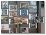 Forum du Livre et de la Jeunesse  2014 - Echiquier ledonien: 10606525_388511657973644_7446767779208115104_n.jpg