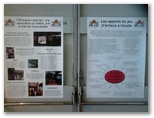 Forum du Livre et de la Jeunesse  2014 - Echiquier ledonien: 10702068_388511274640349_327455120881349471_n.jpg