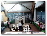 Forum du Livre et de la Jeunesse  2014 - Echiquier ledonien: 1932233_388529914638485_4666073696825977971_n.jpg
