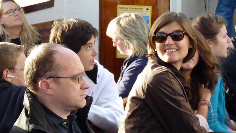 Rencontre franco-allemande à Hambourg 2014 - Visite de la ville - Echiquier ledonien p1110575.jpg (large)