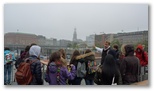Rencontre franco-allemande à Hambourg 2014 - Visite de la ville - Echiquier ledonien: p1110116.jpg