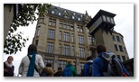 Rencontre franco-allemande à Hambourg 2014 - Visite de la ville - Echiquier ledonien: p1110364.jpg
