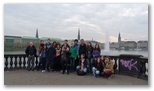 Rencontre franco-allemande à Hambourg 2014 - Visite de la ville - Echiquier ledonien: p1110401.jpg