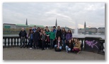 Rencontre franco-allemande à Hambourg 2014 - Visite de la ville - Echiquier ledonien: p1110402.jpg