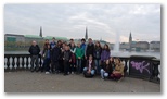 Rencontre franco-allemande à Hambourg 2014 - Visite de la ville - Echiquier ledonien: p1110403.jpg