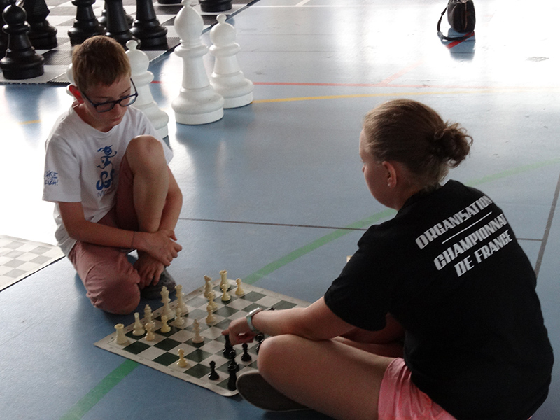 Ideklic 2015 - Echiquier ledonien ideklic_2015__14_.jpg (large)