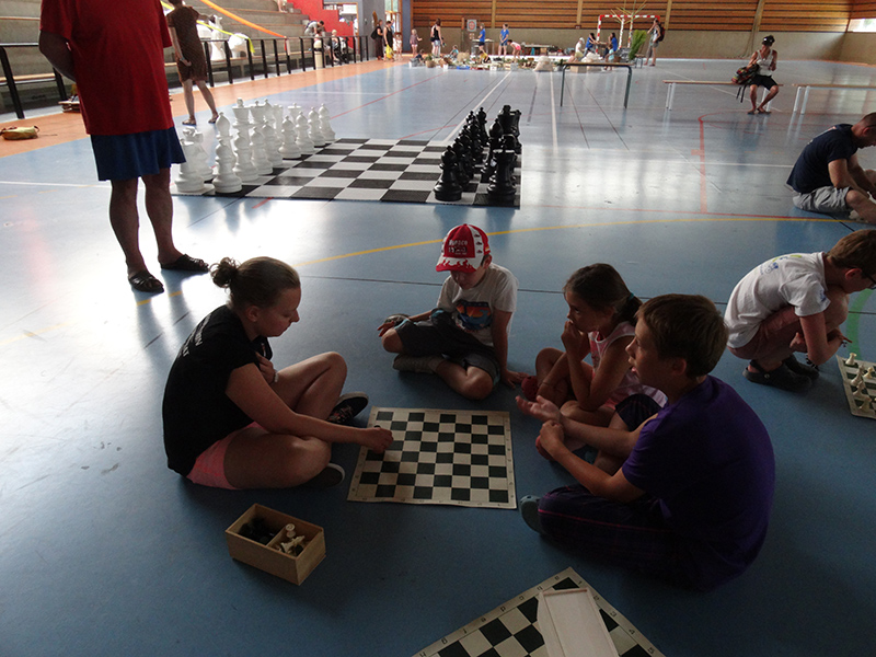 Ideklic 2015 - Echiquier ledonien ideklic_2015__33_.jpg (large)