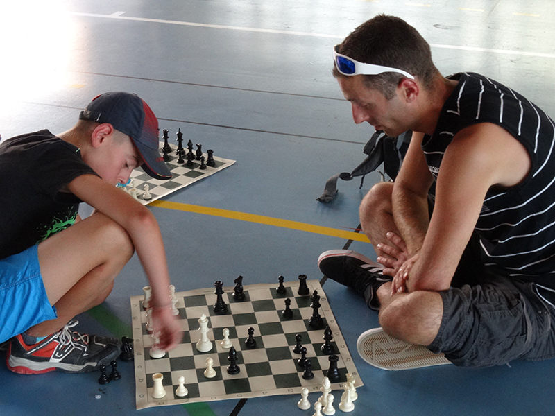 Ideklic 2015 - Echiquier ledonien ideklic_2015__65_.jpg (large)