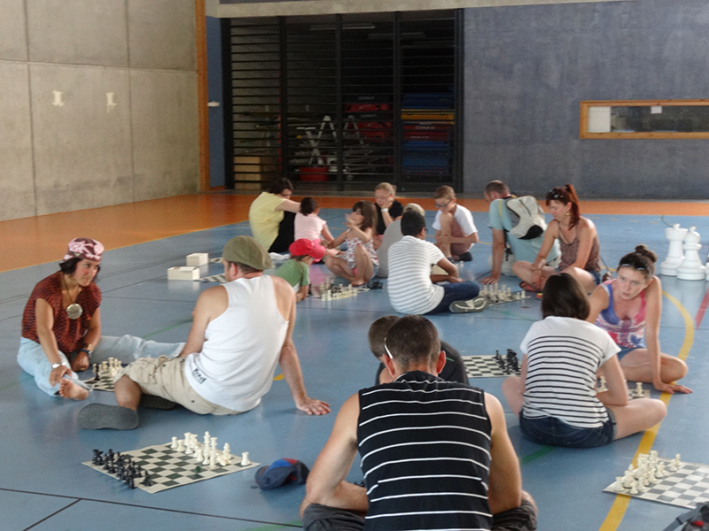 Ideklic 2015 - Echiquier ledonien ideklic_2015__72_.jpg (large)