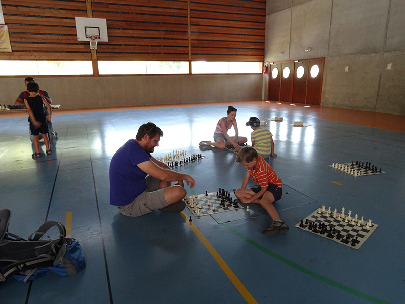 Ideklic 2015 - Echiquier ledonien ideklic_2015__77_.jpg (large)