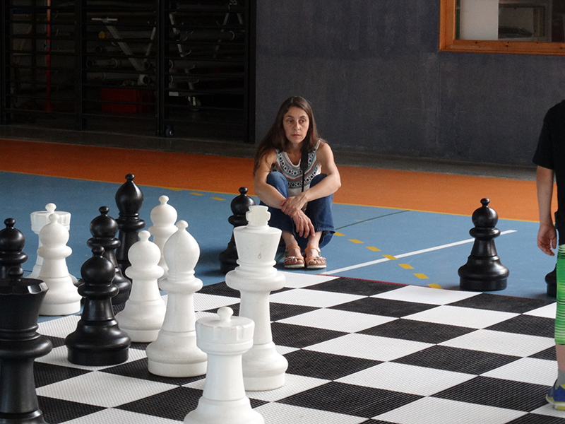 Ideklic 2015 - Echiquier ledonien ideklic_2015__8_.jpg (large)