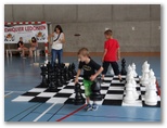 Ideklic 2015 - Echiquier ledonien: ideklic_2015__10_.jpg