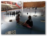 Ideklic 2015 - Echiquier ledonien: ideklic_2015__13_.jpg